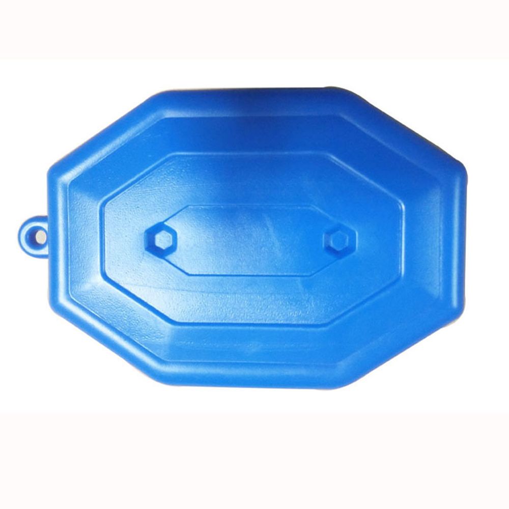 Fudizuo19 công cụ tập thể dục Tự Học ván chân tường huấn luyện viên quần vợt bóng với thực hành dây