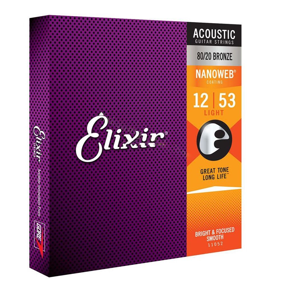%E3%80%90Latest%20Style%E3%80%91%20Stringed%20Instrument%2011002/11052/16027%20Elixir%20Acoustic%20Guitar%20Strings%20Bronze%20Nickel%20Easy%20Plucking%20for%20#%20Acoustic%20Guitar%20Strings%20Reduced%20Finger%20Friction%20Smooth%20The%20Popular%20Music%20-%20Image%208