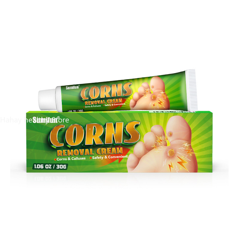 Foot%20Corn%20Remover%20Cream%20Chicken%20Eye%20Skin%20Infection%20Treatment%20Ointment%20Feet%20Dead%20Skin%20Calluses%20Removal%20Tool%20Health%20Care%20%EB%82%B4%EC%84%B1%EB%B0%9C%ED%86%B1%20-%20Image%206