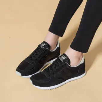 New Balance Nb Women S Shoes Athletic Shoes Casual Retro Shoes Breathable And Wearable Light Running Shoes Wl2bm Lazada Ph