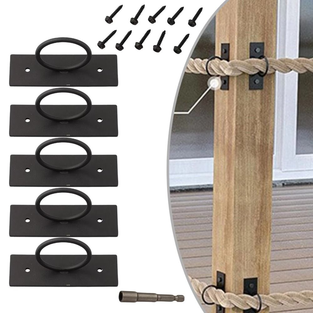 Durable 304 Stainless Steel Wall Hanging Ceiling Hook Multifunction ...