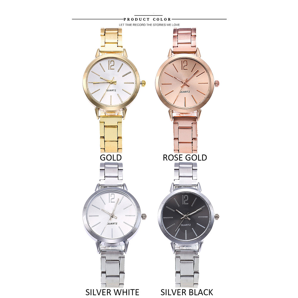 %E3%80%90High-quality%E3%80%91Quartz%20Stainless%20Steel%20Band%20Marble%20Strap%20Watch%20Analog%20Wrist%20Watch%202020%20New%20Women%20Watches%20Luxury%20Bracelet%20Watch%20Ladies%20Jewelry%20-%20Image%205