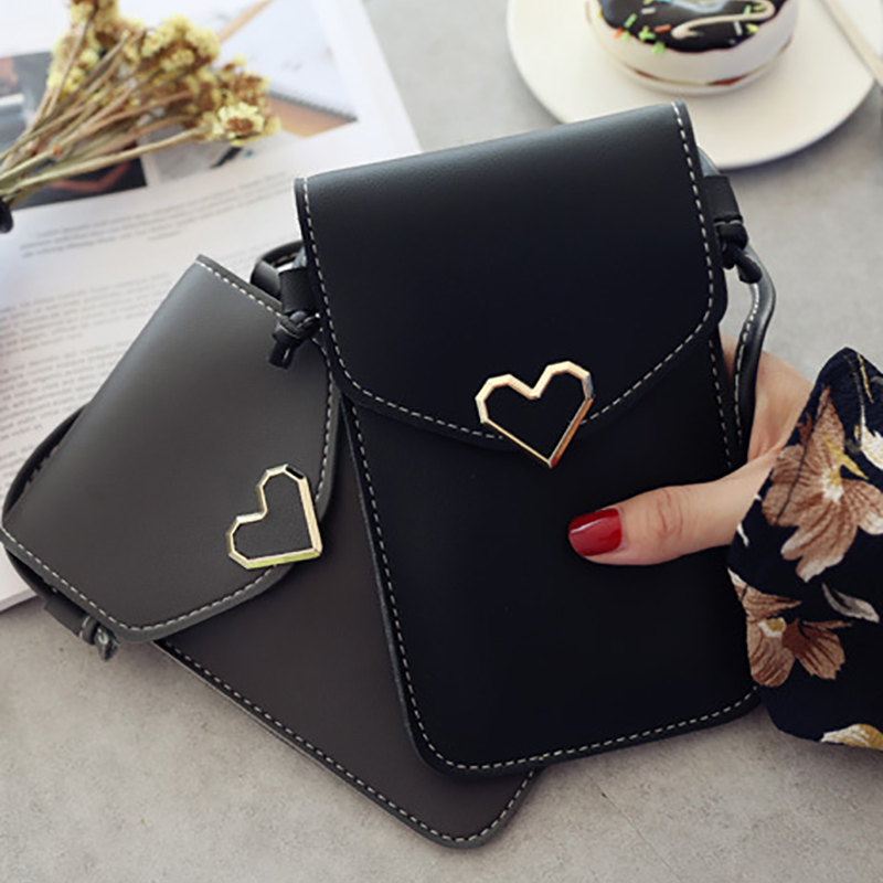 %E3%80%90SkinHorizon%E3%80%91New%20Women%20Touch%20Screen%20Cell%20Phone%20Purse%20Transparent%20Simple%20Bag%20New%20Hasp%20Cross%20s%20Smartphone%20Leather%20Shoulder%20Light%20Handbags%20Ladies%20wallet%20-%20Image%203