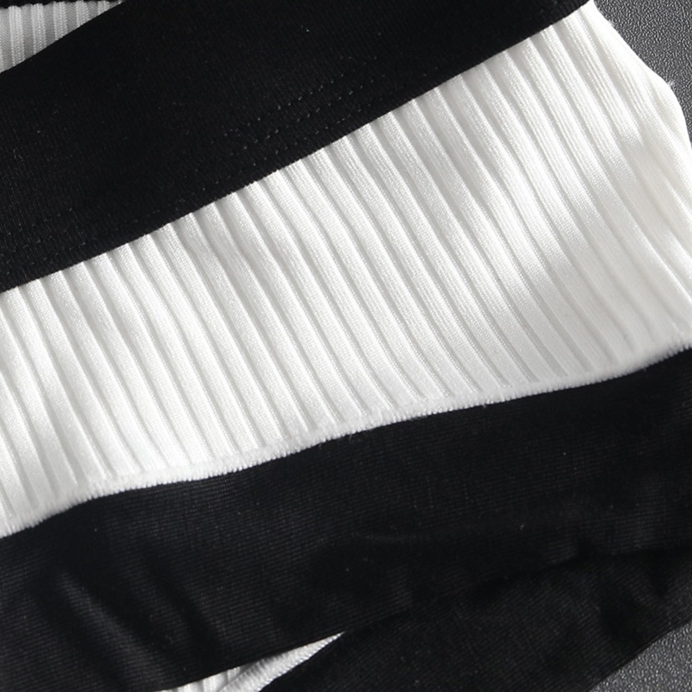 【MOMLOVE】 Men Underwear Briefs Soft Stretchy Trunks Underpants Bikini Bulge Pouch