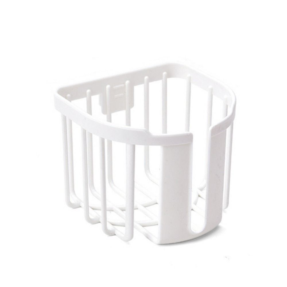 Punch-free%20Decorative%20Lightweight%20Plastic%20for%20Toilet%20Round%20Paper%20Storage%20Box%20Tissue%20Basket%20Paper%20Holders%20Roll%20Paper%20Rack%20-%20Image%209