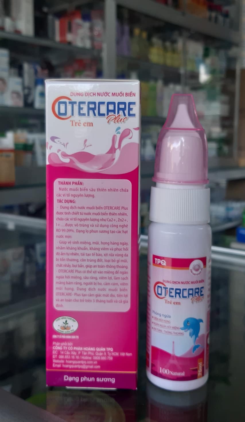 Miếng dán hạ sốt Hasocool hộp 6 miếng