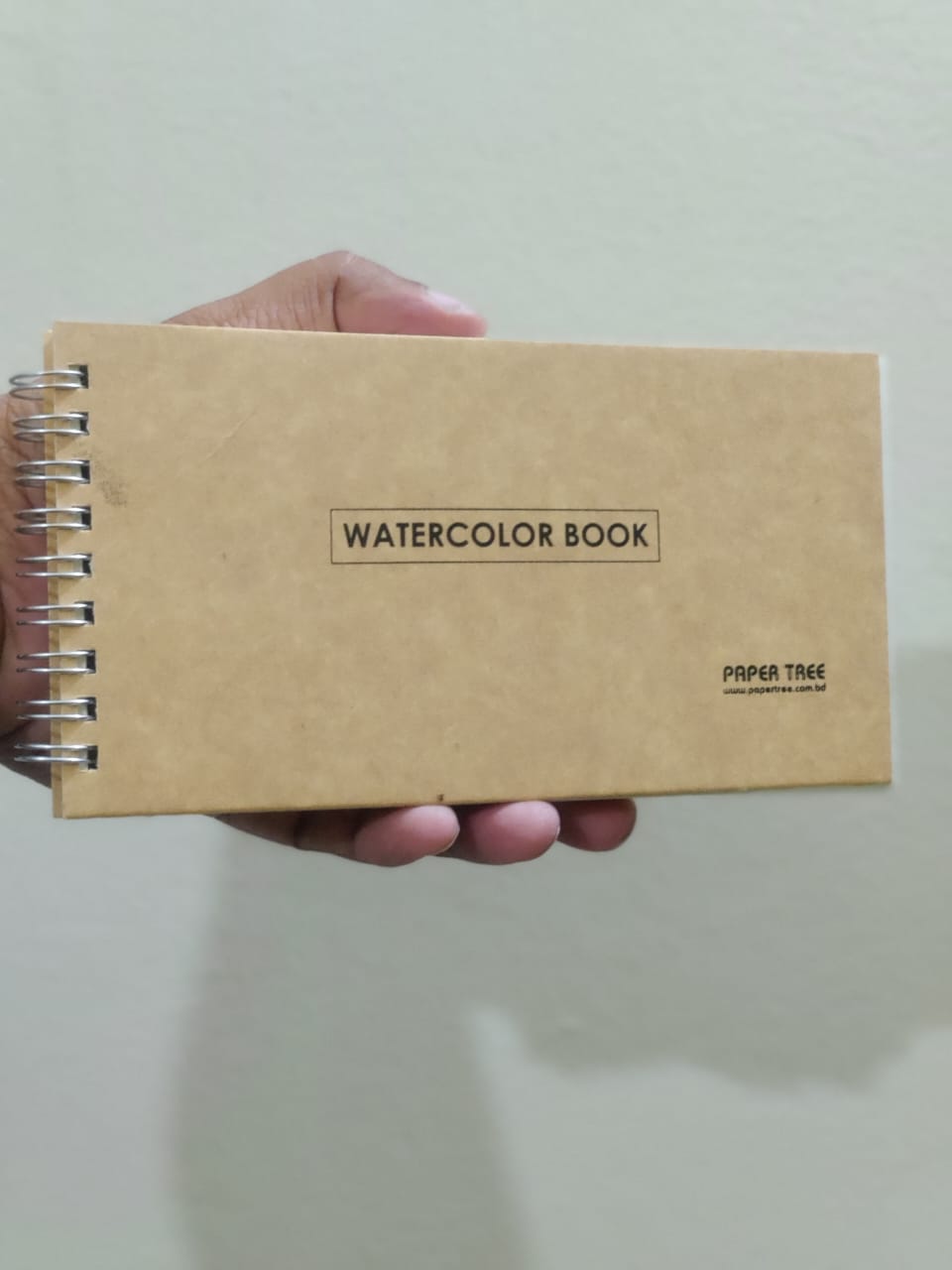 Papertree%20watercolor%20book%207x3.5%20inch%20-%2040%20sheets%20-%20Image%204