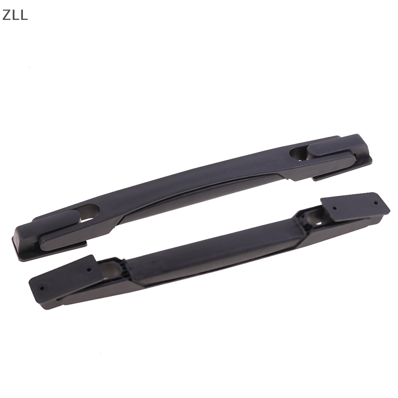 NEW ARRIVAL Luggage Handle Grip Replacement Part Suitcase Case Soft Carry Handle Grip 22CM