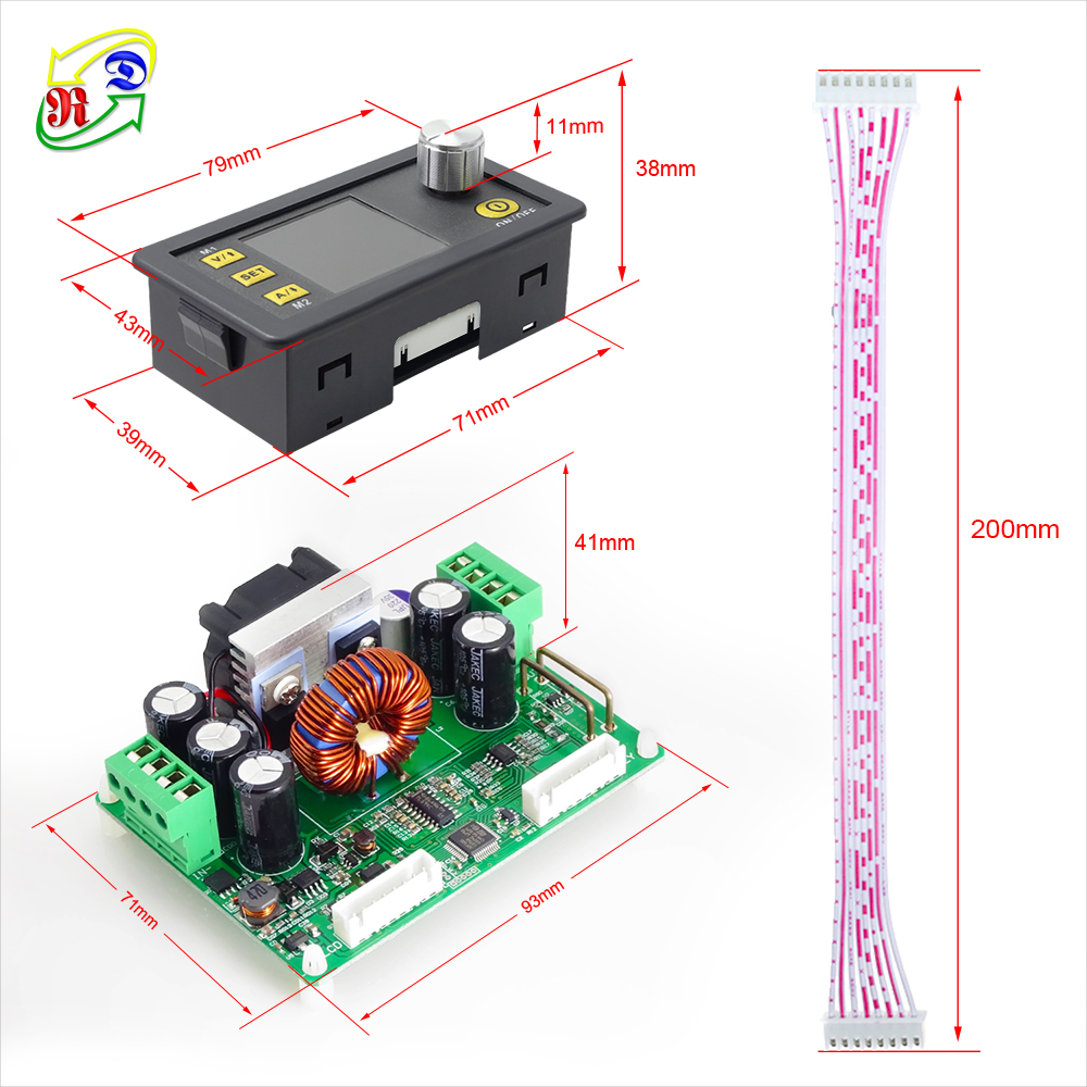 DPS3012%20Constant%20Voltage%20current%20Step-down%20Programmable%20Power%20Supply%20module%20buck%20Voltage%20converter%20LCD%20voltmeter%2032V%2012A%20-%20Image%205