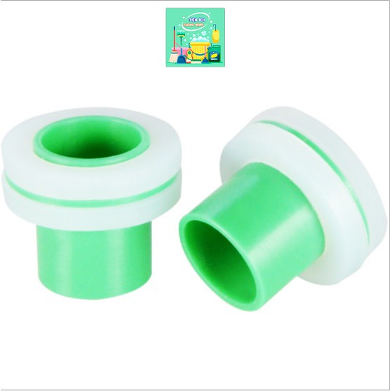 Water pipe residential thread socket internal thread tap