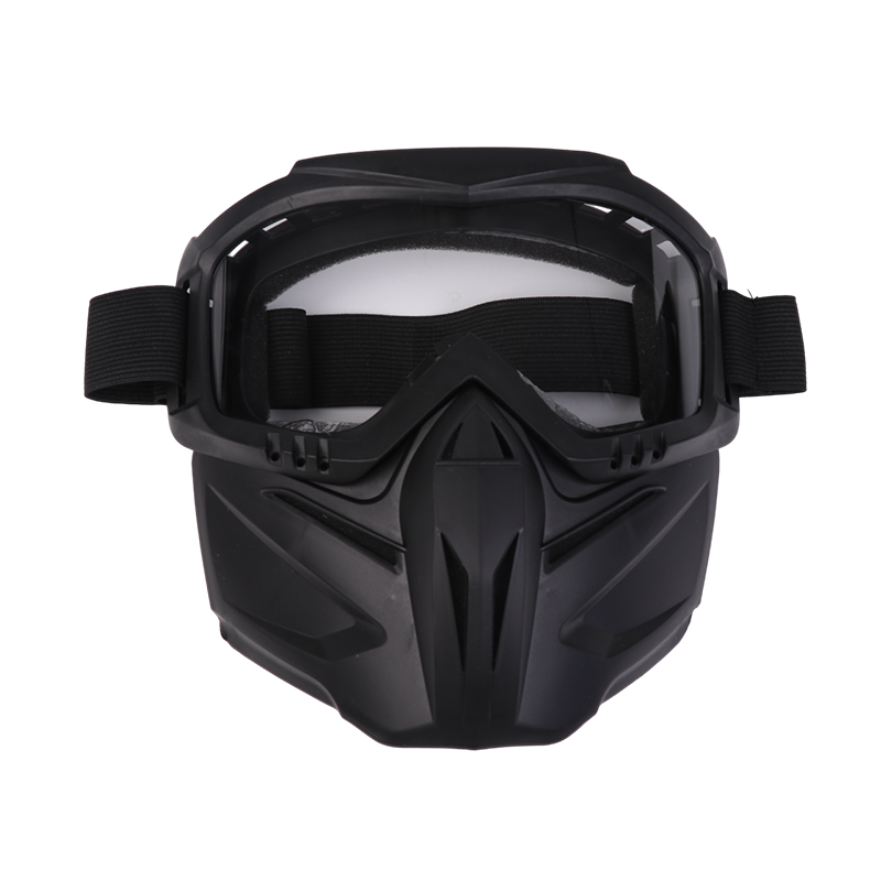 Safety%20Welder%20Mask%20Breathable%20Full%20Face%20Mask%20Welding%20Glasses%20Welder%20Mask%20Cycling%20Mask%20Anti-Sand%20Goggles%20Protection%20Tools%20JUE%20-%20Image%209