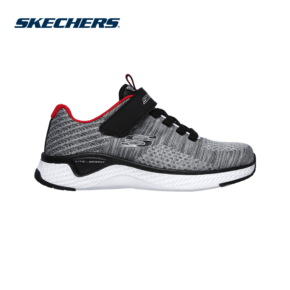 skechers solar fuse