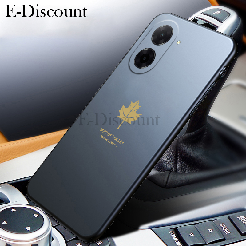 New%20Phone%20case%20Xiaomi%20Redmi%20A5%20Back%20cover%20Soft%20Silicone%20Maple%20Leaf%20Shape%20for%20Redmi%20A5%20case%20-%20Image%202