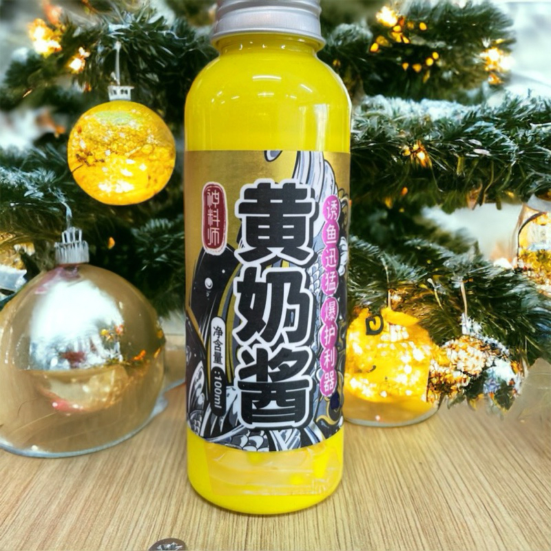 Tinh Mùi MRT Trứng Sữa 100ml 500ml