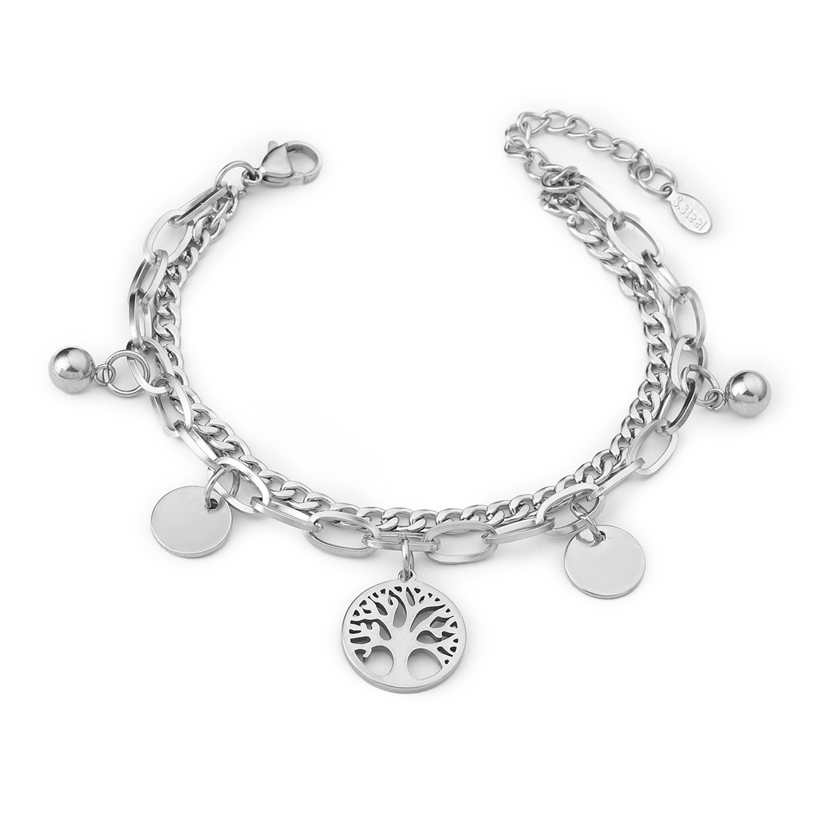 %E3%80%90Unlimited%20repurchase%E3%80%91Monopoly%20double%20metal%20bracelet%20women%202024%20new%20niche%20design%20sense%20hip%20hop%20sweet%20cool%20style%20bracelet%20-%20Image%205