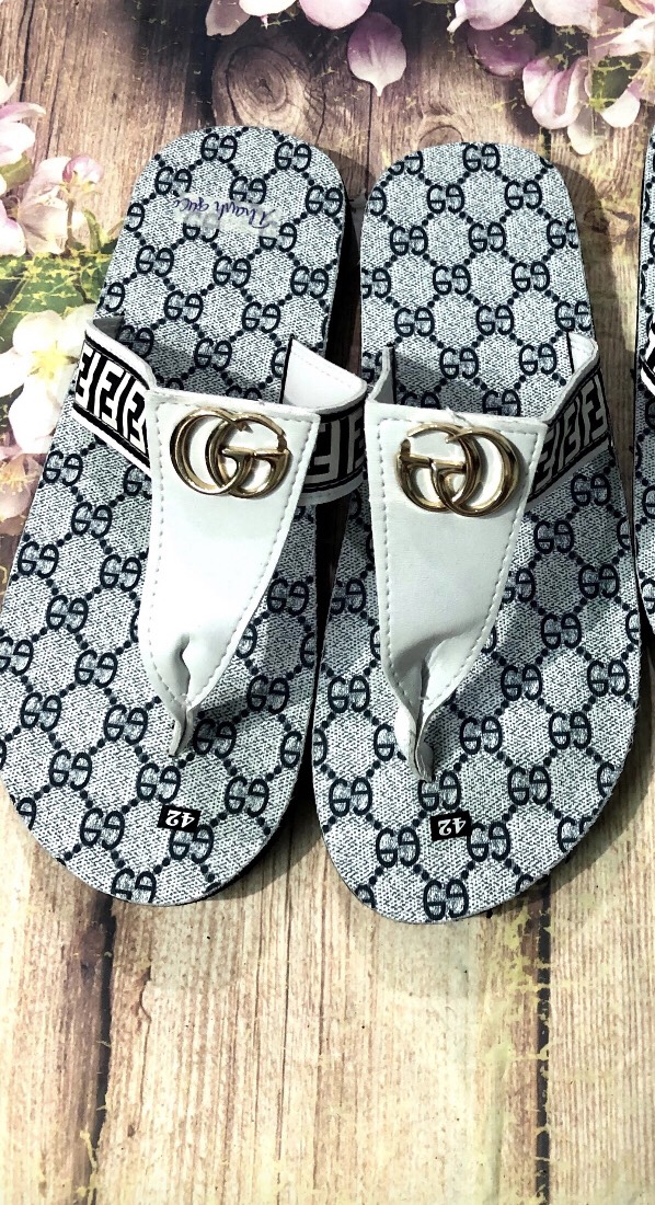 [FREESHIP + HOÀN TIỀN 50K] Dép cặp đôi nam nữ size từ 35 đến 44 ( sandal đồng nai )