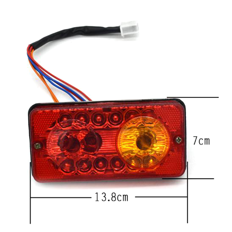 12V%20DC%20LED%20Rear%20Tail%20Lights%20Brake%20Turn%20Signal%20Reverse%20Lamp%20For%20Electric-Tricycle%20-%20Image%202
