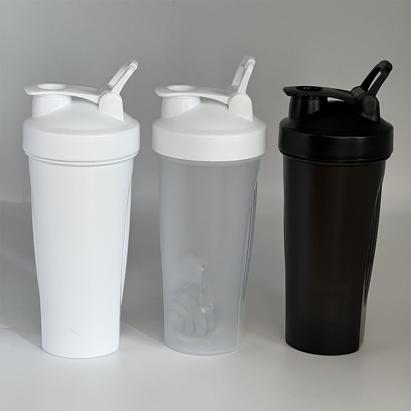 %E3%80%90Low%20price%E3%80%91600ml%20Protein%20Shaker%20Bottle%20Protein%20Powder%20Shake%20Cup%20for%20Gym%20Ffitness%20Shaker%20Fullhouse%20-%20Image%202