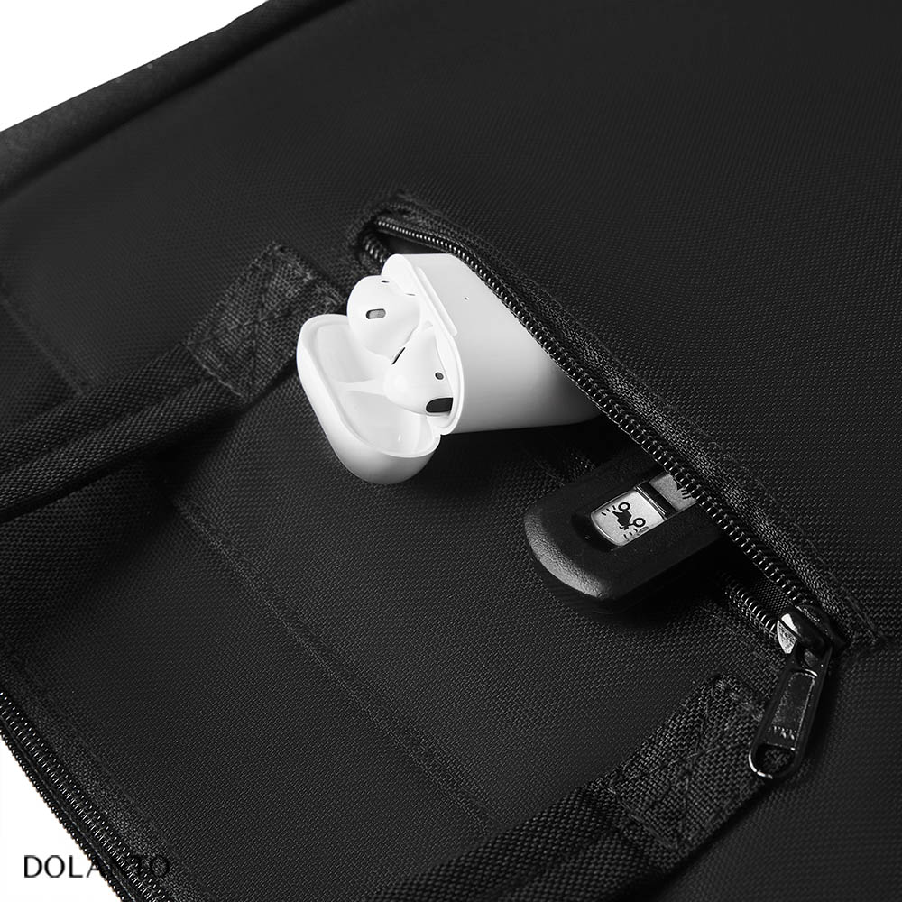 Túi DOLANTO BRAND® Tote Bag