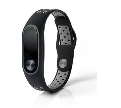 Wristband%20Strap%20For%20Xiaomi%20Mi%20Band%202%203%204%20Smart%20Bracelet%20Miband%202%20Wrist%20Strap%20nike%20style%20-%20Image%208