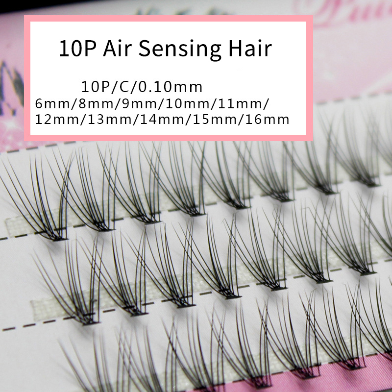 False%20Eyelashes,%20Segmented%20Eyelashes,%20Self%20Grafting%20Eyelashes%20BANGCHEN%20-%20Image%203