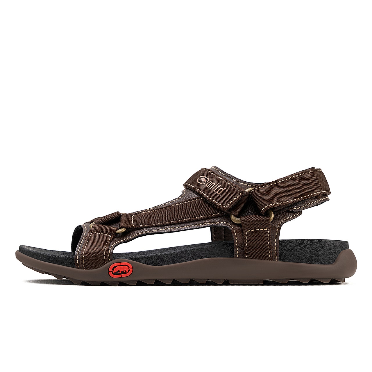 Giày sandal nam ECKO UNLTD thời trang IS24-23711