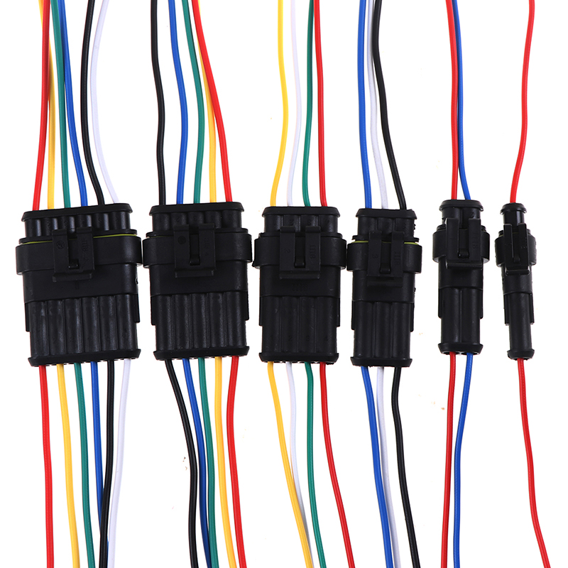 10A 15A 20A DC Diode Solar Plug Connector Diode Connector for Solar PV System.