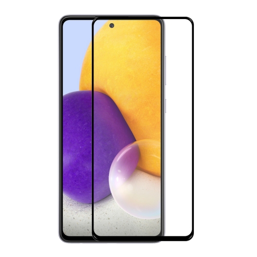 Kính cường lực Samsung A53 5G