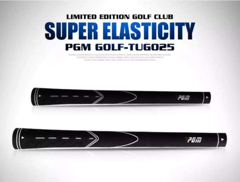 Gậy Golf  Putter - PGM Golf G300 - TUG025