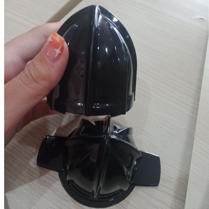 Núm vắt cam, chụp vắt cam dành cho máy sokany