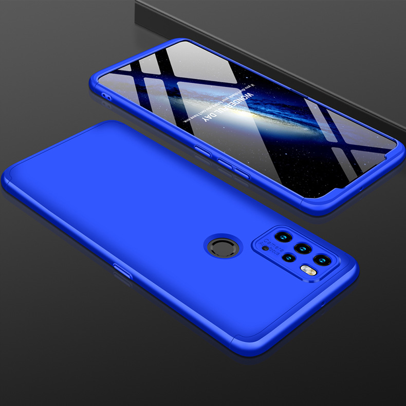 Ốp lưng Bphone A40/A50/A60 chống sốc