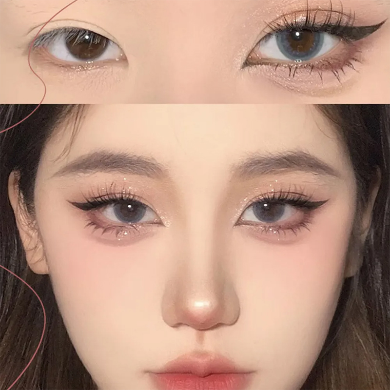 Ultra%20Thin%20Silky%20Matte%20Liquid%20Eyeliner%20Waterproof%20Non%20Smudging%20Eyeliner%20Pencil%20DUJU%20-%20Image%202