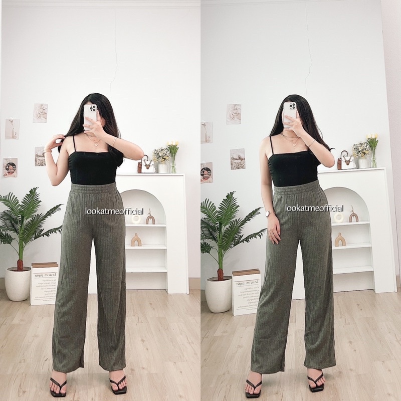 YouTube porno sayt ona va ogil Facesitting porno videolar