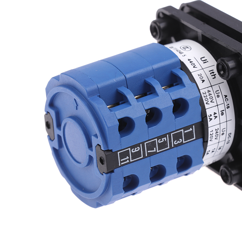 1%20Set%20500V%2020A%203%20Poles%20Control%20Rotary%20Changeover%20Cam%20Switch%20CNC%203%20Position%203%20Knots%20Changeover%20Switch%20-%20Image%207