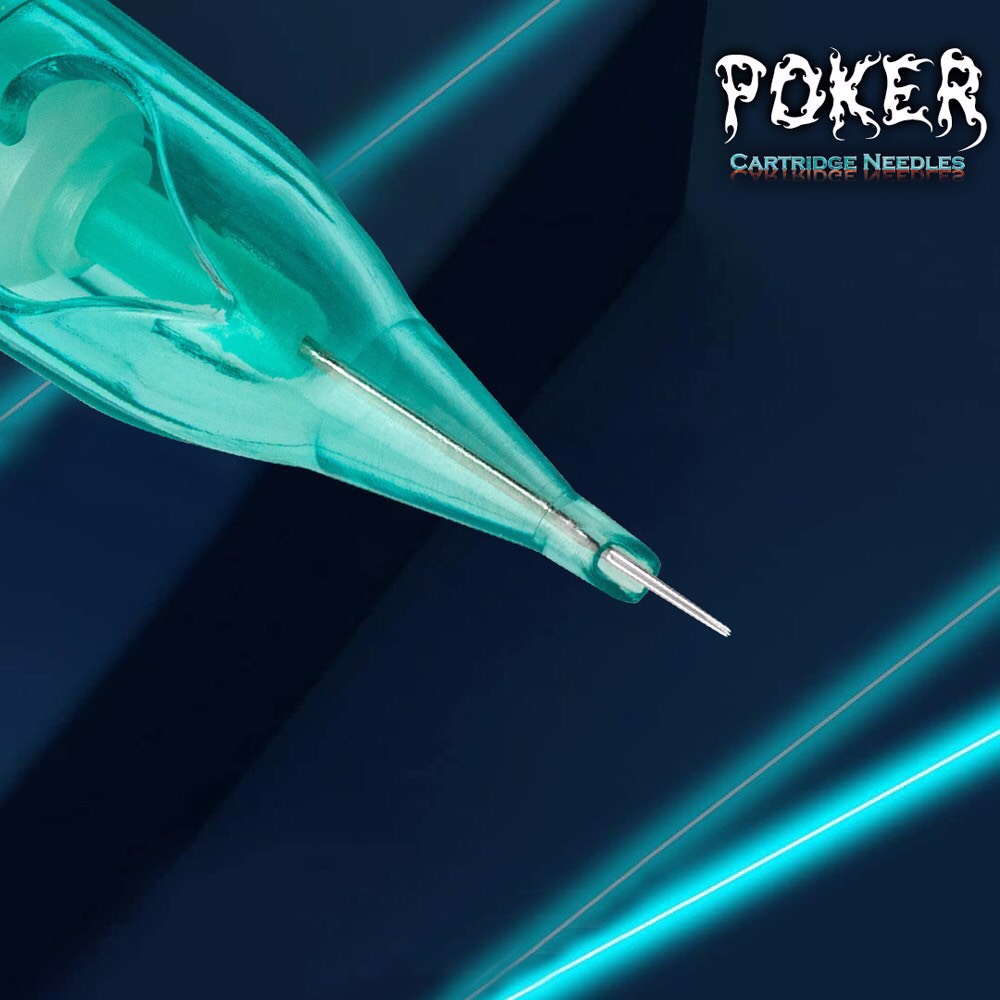 Kim 1RL/0.30 cho máy Pen thẩm mỹ