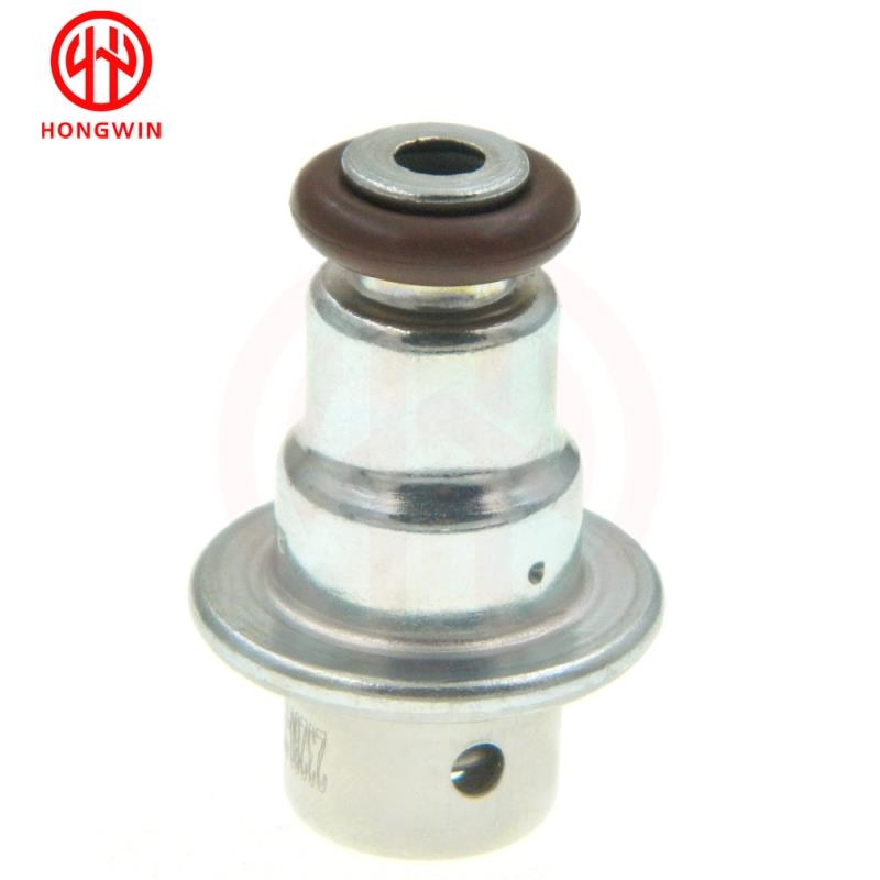 3.0 3.5 4.0 Bar Motorcycle Engine Pressure Regulator For Kawasaki Vulcan Ninja Yamaha Fuel Injection Pressure Regulator