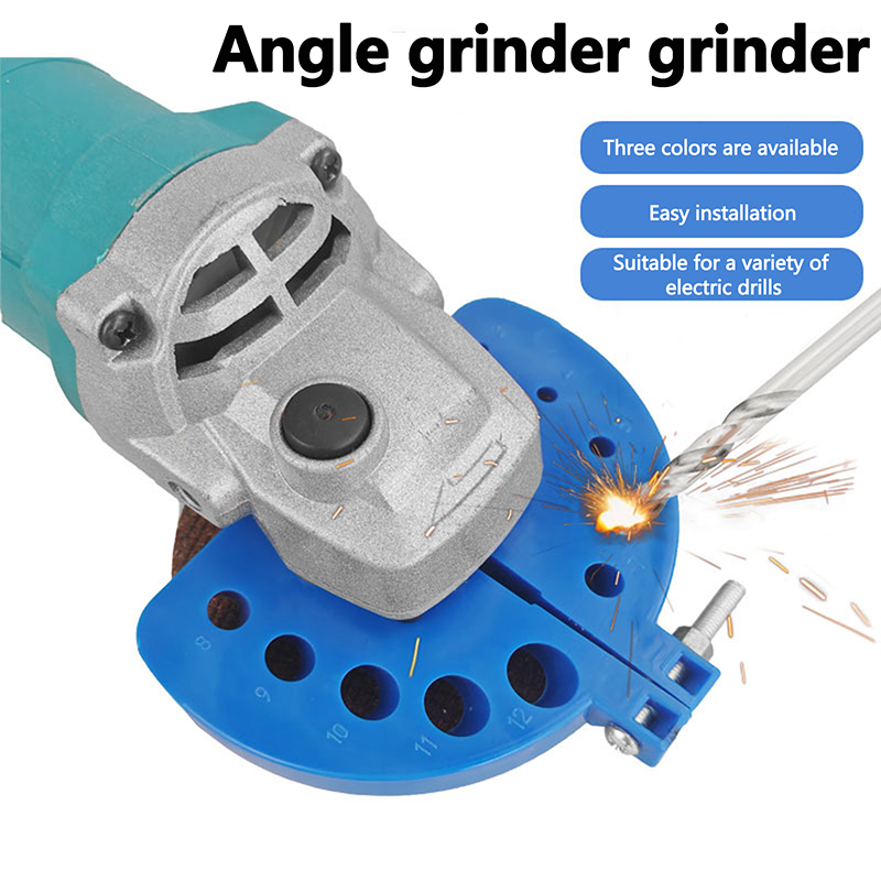 Tools%20Multi%20Functional%20Grinding%20Drill%20Bit%20Multi-specification%20Drill%20Sharpener%20Grinding%20Angle%20Grinding%20Tools%20Applicable%20Angle%20Grinder%20GENGLI%20-%20Image%203