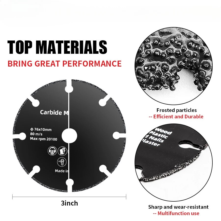 %E3%80%90Factory-direct%E3%80%91%205/10pcs%2076mm%20Resin%20Cutting%20Disc%2010mm%20Bore%20Cut%20Off%20Wheel%20Angle%20Grinder%20Disc%20Slice%20Fiber%20Reinforced%20For%20Metal%20Stainless%20Steel%20-%20Image%207