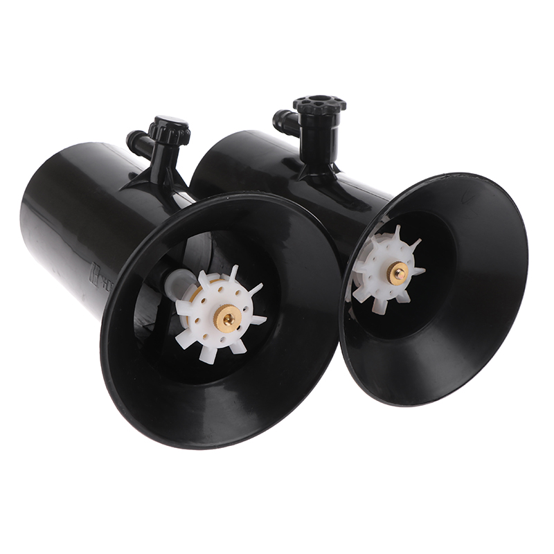 Complete%20Diffuser%20Fan%20Nozzle%2060mm%2065mm%2070mm%20Backpack%20Fogger%20Dust%20Mister%20Duster%20Blower%20Mosquito%20Sprayer%20Head%205a63%20-%20Image%205