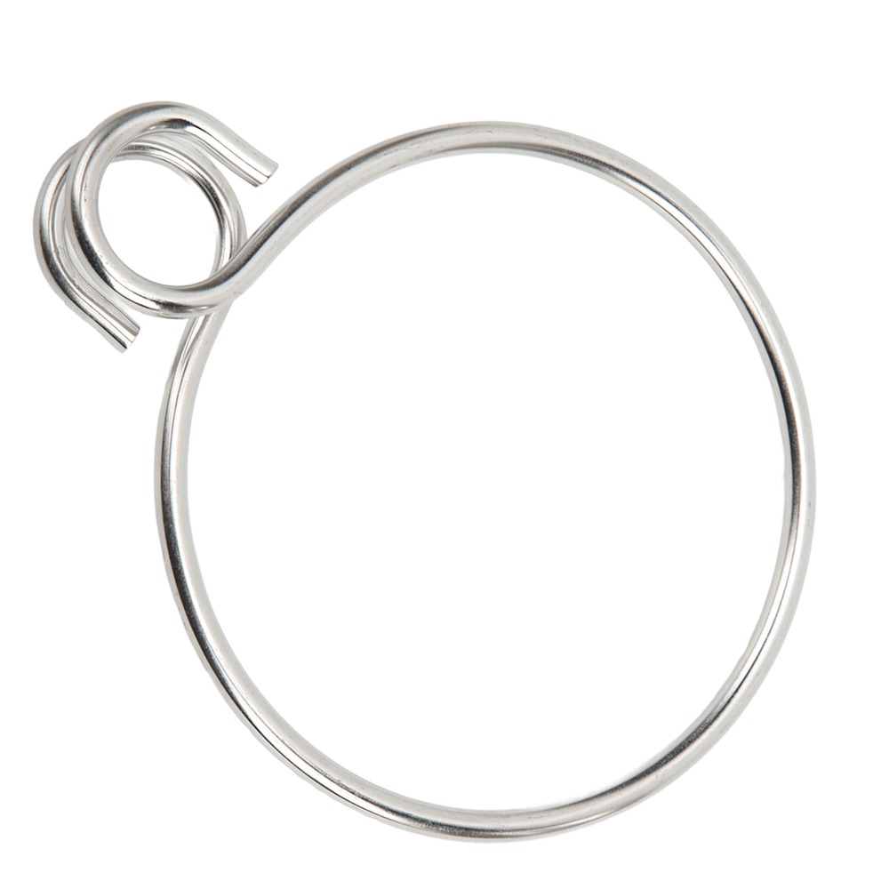 Anchor%20System%206mm%20Marine%20Anchor%20Ring%20304%20Stainless%20Steel%20Silver%20Anchor%20Retrieval%20System%20Anchor%20Assist%20Device%20For%20Ships%20-%20Image%204