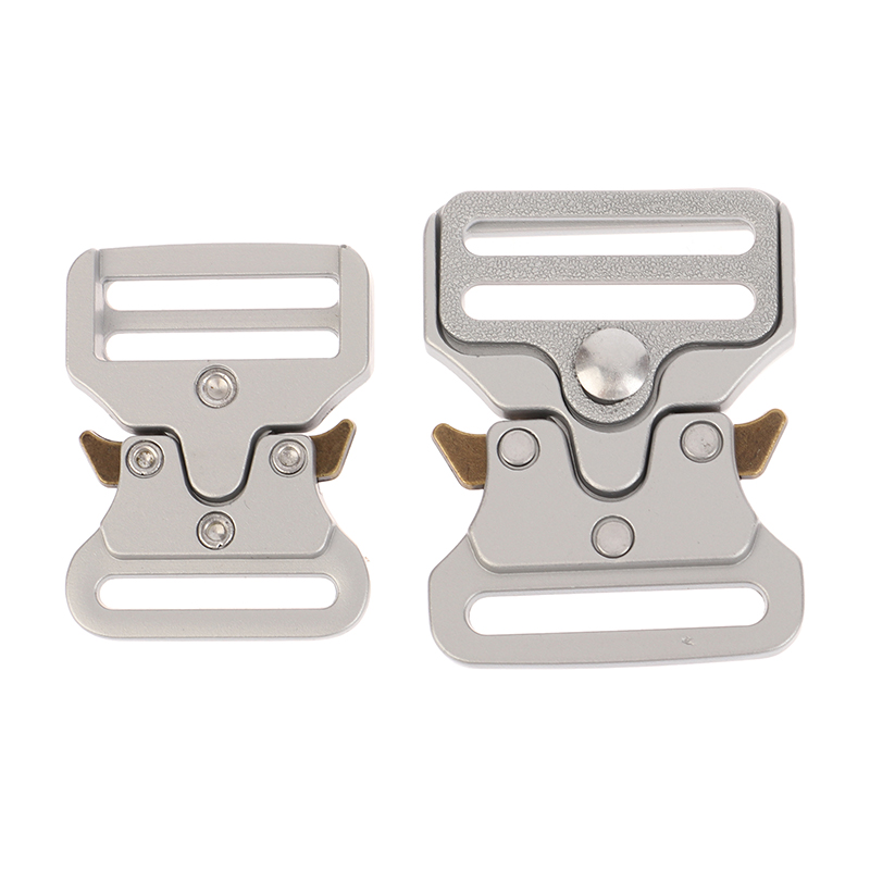 1pc%20Metal%20Belt%20Buckle%20Quick%20Side%20Release%20Clasp%20For%20DIY%20Bag%20Luggage%20Strap%20BeltLivest%20-%20Image%205