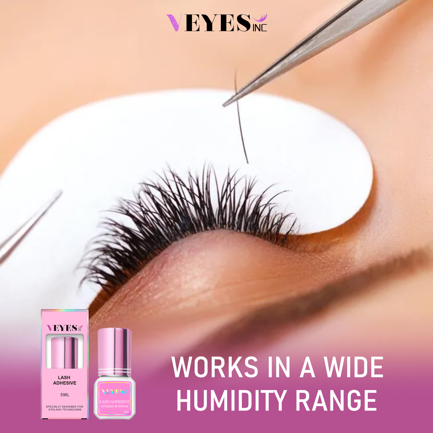 Veyes%20Inc%20Eyelash%20Extensions%20Glue%205%20Days%20from%20US%20Veyelash%207%20Weeks%20Retention%20Volume%20Lash%20Adhesive%20Makeup%20Tools%20-%20Image%203