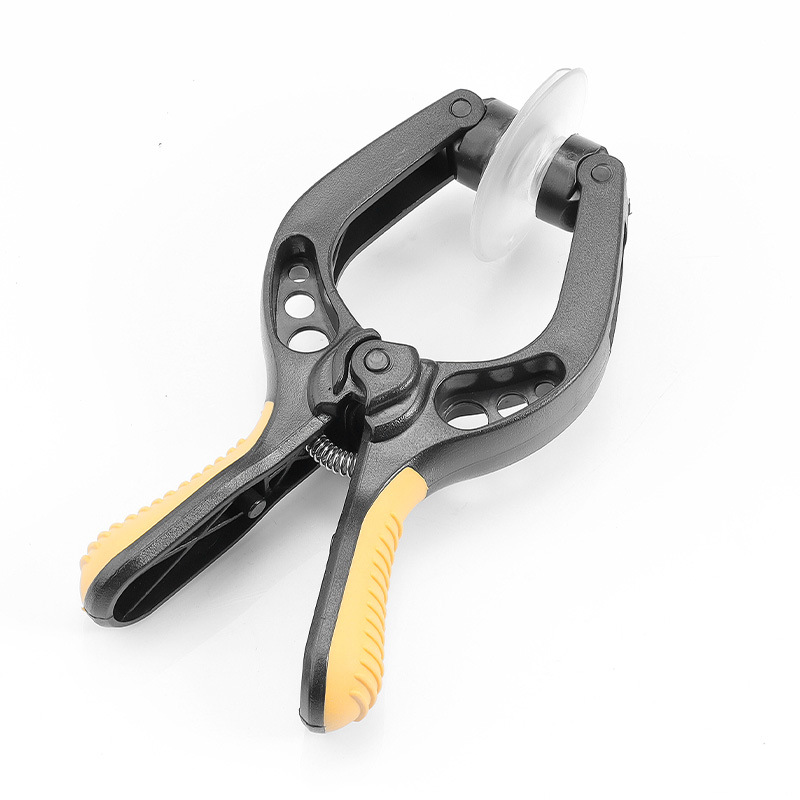 Mobile phone screen removal is suitable for screen opening pliers, screen suckers, screen separation suction cups, pliers screen openers, screen opening suction cups