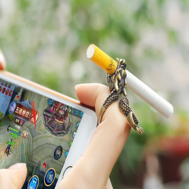 %E3%80%90Value%20Bundle%E3%80%91%20Holder%20Dragon%20Ring%20Rack%20Metal%20Smoker%20Finger%20Clip%20Hand%20Rack%20Cigarettes%20Ring%20Gadgets%20-%20Image%207