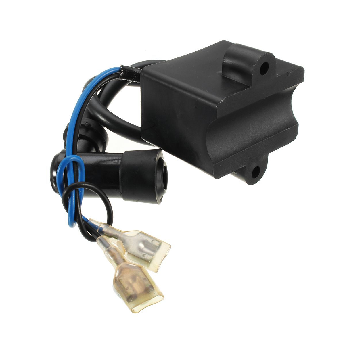 Magneto%20Coil%20Ignition%2049cc%2066cc%2080cc%20Motorized%20Motorised%20Bicycle%20Push%20Bike%20Motor%20-%20-%20Image%205