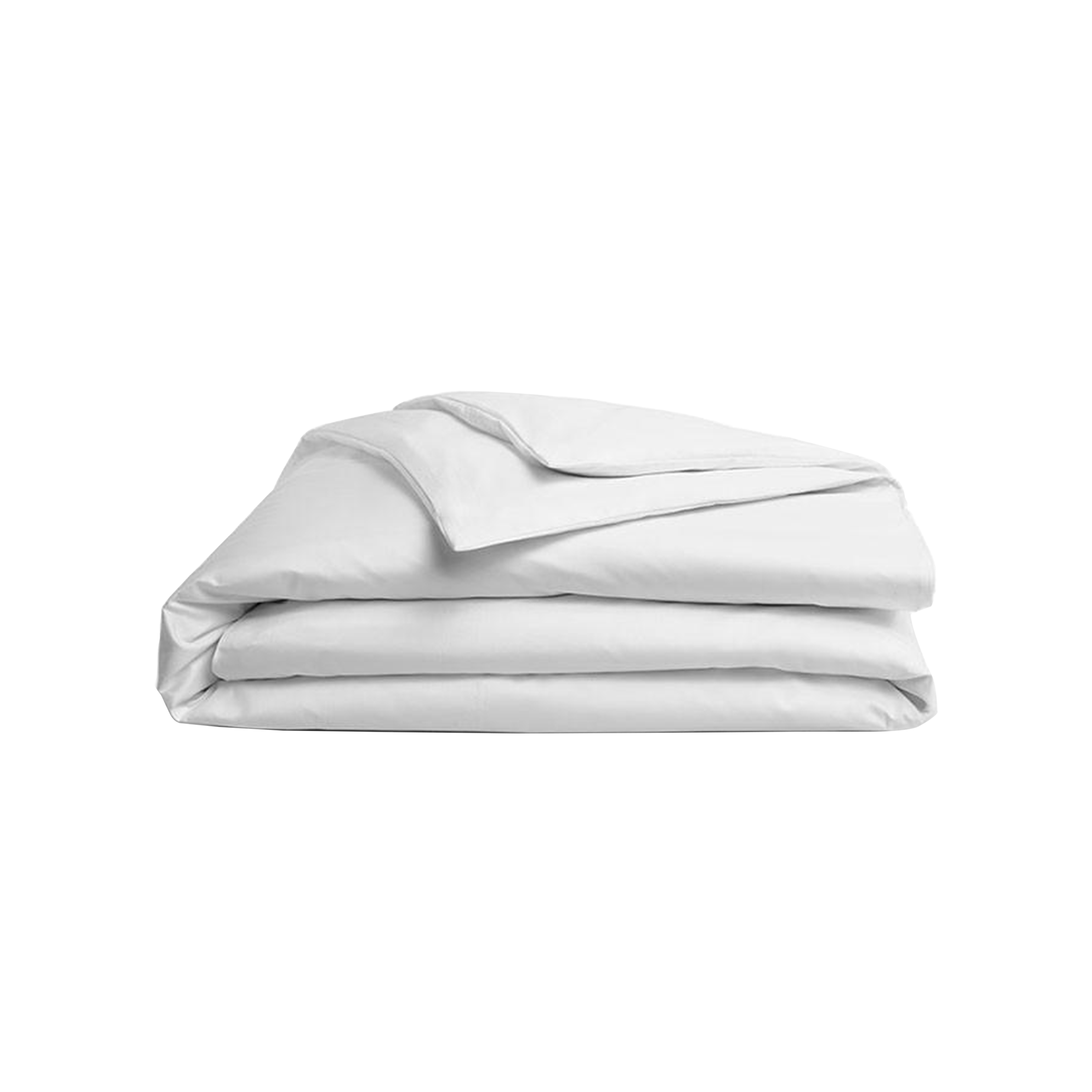 Lifestyle High Sateen Clearance 500 TC Supima Cotton (Duvet Cover) Lazada PH