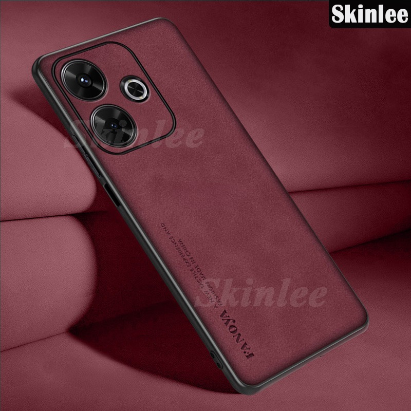 Phone%20case%20For%20Xiaomi%20Poco%20M6%20/%20Poco%20F6%20Case%20Back%20cover%20Fluff%20Hard%20Cortex%20Plush%20Cover%20with%20Soft%20Frame%20Anti-knock%20stand%20Holder%20For%20Redmi%2013%20Note%2013%20Pro%20Cover%20cases%20-%20Image%205