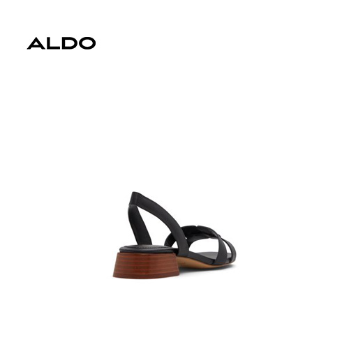 Sandal quai ngang nữ Aldo JINANE