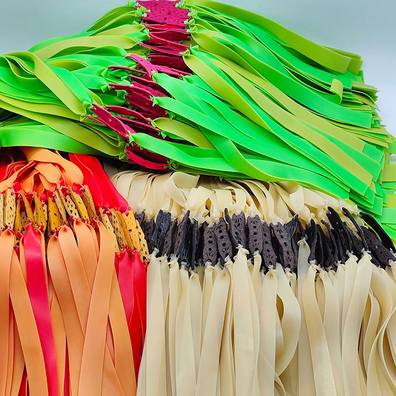 Thickened%201.0mm%20Wide%20Flat%20Rubber%20Band%20Slingshot%20Replaceable%20Rubber%20Band%20Catapult%20Replaceable%20Rubber%20Band%20For%20Hunting%20Slingshot%20-%20Image%2010