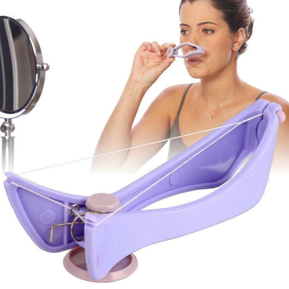fashion%20Women%20Mini%20Facial%20Hair%20Remover%20Spring%20Threading%20Epilator%20Face%20Defeatherer%20Hair%20Removal%20DIY%20Makeup%20Beauty%20Tool%20For%20Cheeks%20Eyebrow%20-%20Image%2010